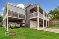 Property photo of 7 Hadfield Street Windsor QLD 4030