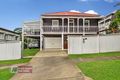 Property photo of 7 Hadfield Street Windsor QLD 4030