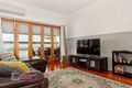 Property photo of 7 Hadfield Street Windsor QLD 4030