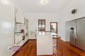 Property photo of 7 Hadfield Street Windsor QLD 4030