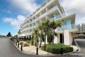 Property photo of 104/12 Stanley Street Warrnambool VIC 3280