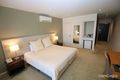 Property photo of 104/12 Stanley Street Warrnambool VIC 3280