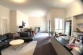 Property photo of 7 Euston Street Tallawong NSW 2762