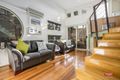 Property photo of 6/1 Beaton Place Inverloch VIC 3996