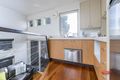 Property photo of 6/1 Beaton Place Inverloch VIC 3996