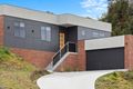 Property photo of 2 Jocks Court Punchbowl TAS 7249