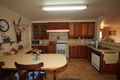Property photo of 112 Duncan Street Tenterfield NSW 2372