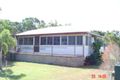 Property photo of 12 Dosetto Street Ayr QLD 4807