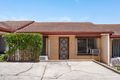 Property photo of 6/58 Pitman Road Windsor Gardens SA 5087