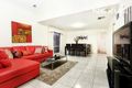 Property photo of 7 Bindi Close Springvale South VIC 3172