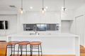 Property photo of 95 Sixth Avenue Altona North VIC 3025