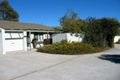 Property photo of 11/13 Sherwood Circuit Gordon ACT 2906