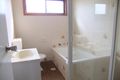 Property photo of 39 William Street Mittagong NSW 2575