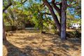 Property photo of 27 Gralton Street Collinsville QLD 4804