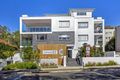Property photo of 5/39-41 Pacific Parade Dee Why NSW 2099