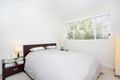 Property photo of 5/39-41 Pacific Parade Dee Why NSW 2099