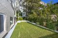 Property photo of 5/39-41 Pacific Parade Dee Why NSW 2099