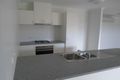 Property photo of 13 Crake Circuit Oonoonba QLD 4811