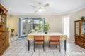 Property photo of 6 Hayley Street Manly West QLD 4179
