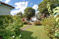 Property photo of 12 Primrose Avenue Ryde NSW 2112