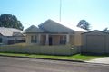 Property photo of 51 Yambo Street Morisset NSW 2264