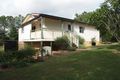 Property photo of 14 Annies Lane Canina QLD 4570