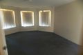 Property photo of 18 Foreman Drive Usher WA 6230