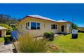 Property photo of 42 Forth Road Don TAS 7310