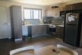 Property photo of 66/6 Walsh Loop Joondalup WA 6027