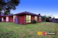 Property photo of 1 Stratus Court Hampton Park VIC 3976