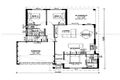 Property photo of 10 Jamison Grove Wellard WA 6170