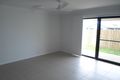 Property photo of 13 Crake Circuit Oonoonba QLD 4811