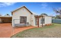 Property photo of 138 Bourke Street Piccadilly WA 6430
