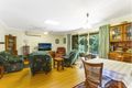 Property photo of 5/16-20 Alex Close Ourimbah NSW 2258