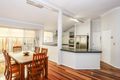 Property photo of 16 Bollinger Close The Vines WA 6069