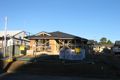 Property photo of 34 Gascoigne Road Gorokan NSW 2263