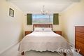 Property photo of 27 Begonia Avenue Bayswater VIC 3153