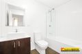 Property photo of 401/1-5 Weston Street Rosehill NSW 2142