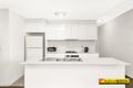 Property photo of 401/1-5 Weston Street Rosehill NSW 2142