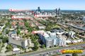 Property photo of 401/1-5 Weston Street Rosehill NSW 2142