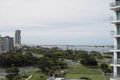 Property photo of 1012/3 Como Crescent Southport QLD 4215
