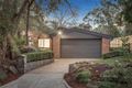 Property photo of 36 The Greenway Heathmont VIC 3135