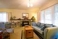 Property photo of 22 Ronald Road Croydon VIC 3136