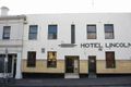 Property photo of 1/130 Queensberry Street Carlton VIC 3053