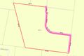 Property photo of 29 McCready Street Rural View QLD 4740