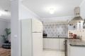 Property photo of 114 Rosella Avenue Werribee VIC 3030