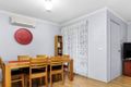 Property photo of 114 Rosella Avenue Werribee VIC 3030