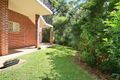 Property photo of 62 Finlay Road Turramurra NSW 2074