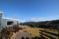 Property photo of 136 Umfrevilles Road Kaoota TAS 7150