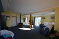 Property photo of 136 Umfrevilles Road Kaoota TAS 7150